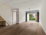 Schottegat 3, 1317 AG Almere
