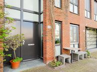 Zwanebloemlaan 318, 1087 KE Amsterdam