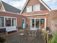 Kruissteenweg 3, 7642 VZ Wierden