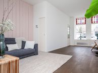 Nieuwpoortslaan 27, 1815 LJ Alkmaar