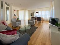 Ferdinand Bol 16, 1191 WL Ouderkerk aan de Amstel