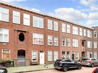 Usselincxstraat 23, 2593 VG Den Haag