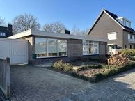 Blokstraat 5, 5571 PR Bergeijk