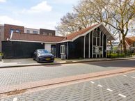 Purmersteenweg 11, 1441 DK Purmerend