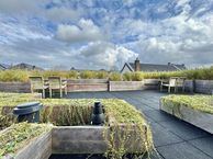 Landstraat 52 A, 1401 ER Bussum