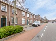 Oerlesestraat 99, 5021 TT Tilburg