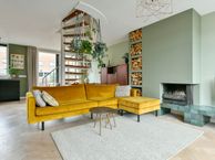 Aart van der Neerweg 57, 1191 ED Ouderkerk aan de Amstel