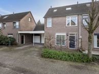 Nuenveld 4, 5258 PD Berlicum