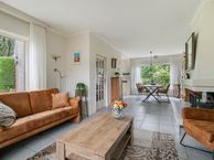 Omloop 28, 3291 TJ Strijen