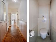 Prinses Beatrixlaan 288, 2273 XW Voorburg