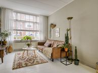 Ondiep 143, 3552 EE Utrecht