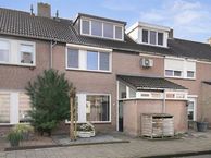 De Pellenwever 53, 5283 XK Boxtel