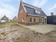 Olmentuin 54, 4651 RX Steenbergen (NB)