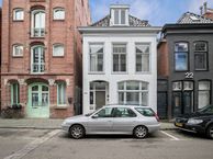 Haddingestraat 20, 9711 KD Groningen