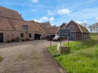 Havenstraat 4, 8081 GN Elburg