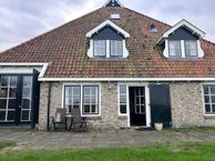 Ballingbuer 14, 8511 AJ Goingarijp