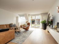 Wetsteen 22, 7921 DG Zuidwolde (DR)