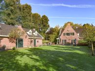 Sint Janstraat 55 a, 1251 LC Laren (NH)