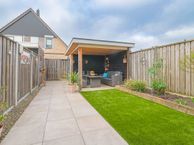 Julius de Haasstraat 15, 7672 AP Vriezenveen