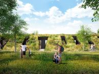 Oeverwalhof 41, 1349 JE Almere