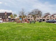 Warfriet 33, 7482 HS Haaksbergen