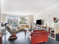 Dorpssingel 3, 6641 BE Beuningen (GE)