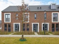 Gebint 28, 4906 LT Oosterhout (NB)