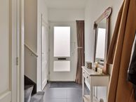 Krabbestraat 10, 5652 VM Eindhoven