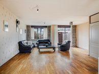 Hertespoor 46, 6713 JD Ede