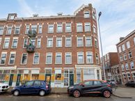 Prins Hendrikkade 123 c, 3071 KL Rotterdam