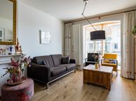 Meerlaan 21, 4103 XZ Culemborg