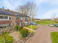 Bionsmastraat 5, 9851 AK Burum