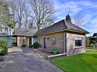 Banekaterveld 28, 7429 AM Colmschate
