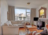 Ottergracht 15, 3064 LN Rotterdam