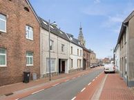 Marchierstraat 13 A, 6321 AK Wijlre
