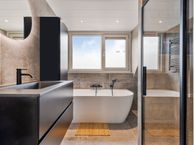 Winde 128, 3892 HJ Zeewolde