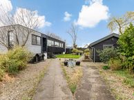 Zultestraat 44, 1121 ER Landsmeer