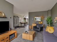 Beukenlaan 6, 5143 BB Waalwijk