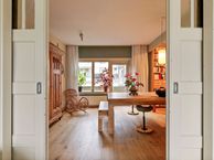 C.A. Thiemestraat 26, 6828 DX Arnhem