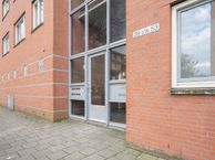 Jan de Jonghstraat 51, 1063 MA Amsterdam