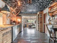 Pastoor van Haafstraat 9, 5374 CN Schaijk