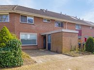 Holtwiklanden 27, 7542 JW Enschede