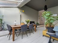 Buiten Nieuwstraat 61, 8261 AR Kampen