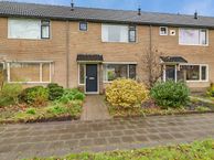 Havezathenlaan 85, 9301 SE Roden