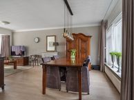 Zeterdonk 3, 5275 AK Den Dungen