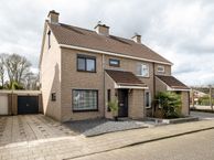 Haydnstraat 4, 7582 EW Losser