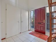 Kruijsenstraat 18, 5126 GM Gilze