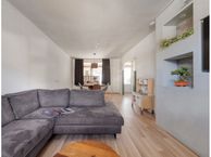 Sophiastraat 16, 6433 JD Hoensbroek