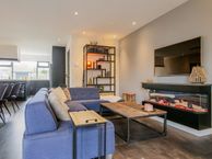 Ruimtevaartstraat 38, 1746 AK Dirkshorn