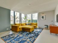 Scholekster 29, 1191 TM Ouderkerk aan de Amstel